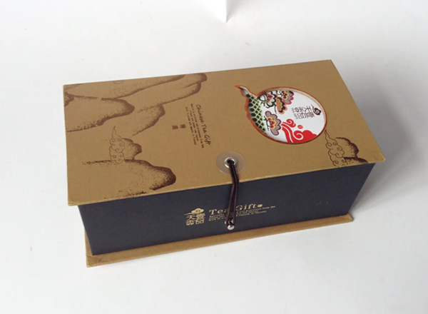 茶叶礼盒厂家 茶叶礼盒厂家